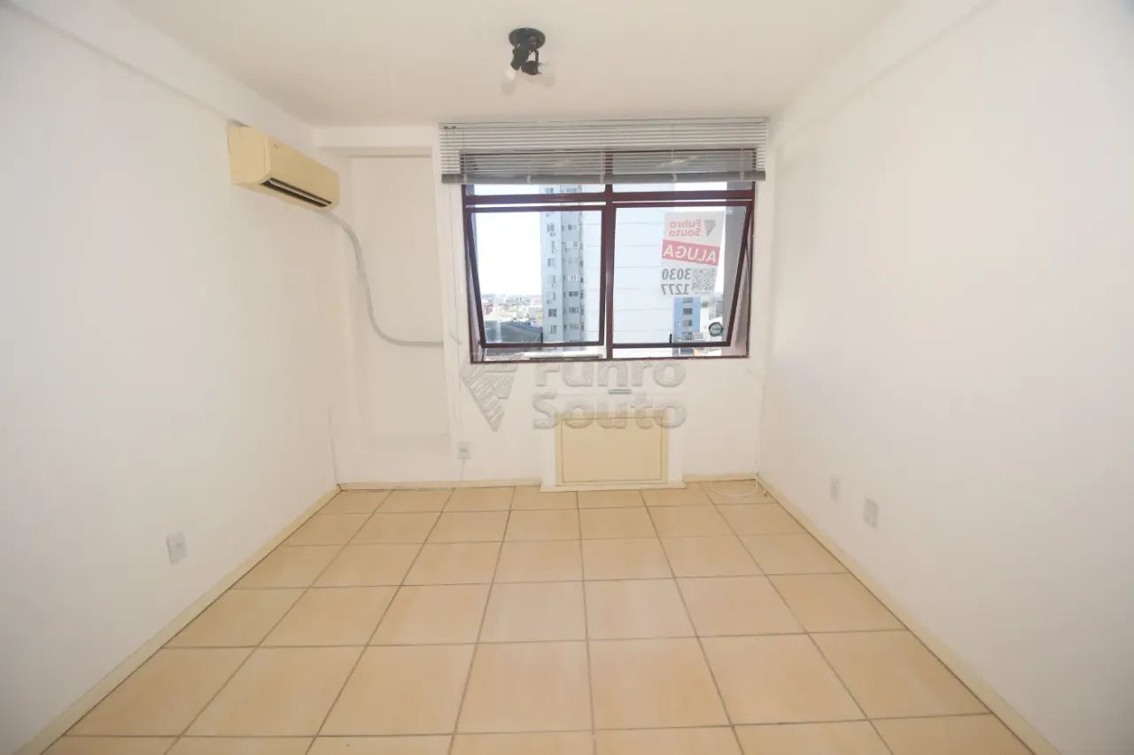 Oportunidade única: sala comercial no Centro! - Foto 2