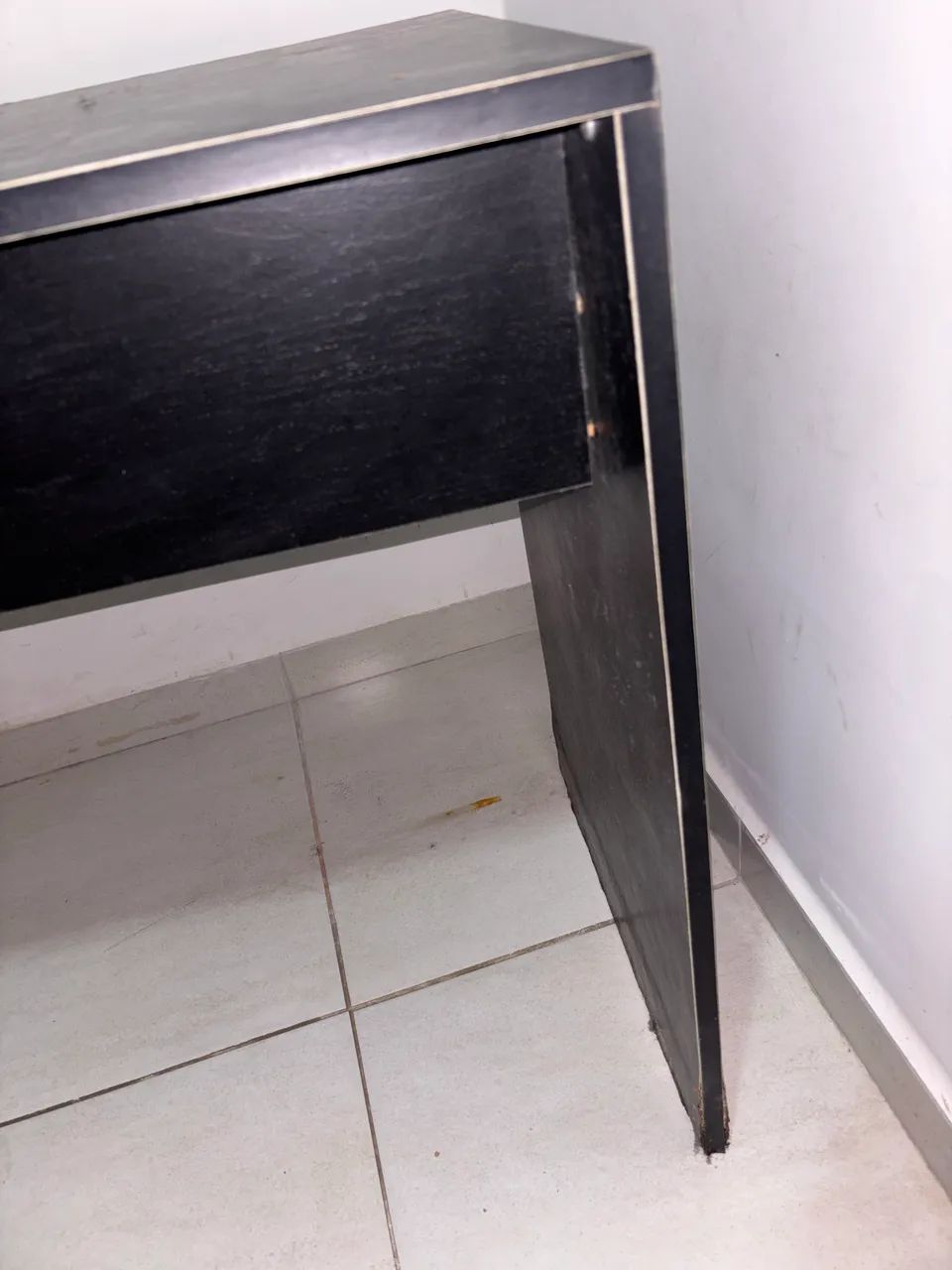 Escrivaninha 