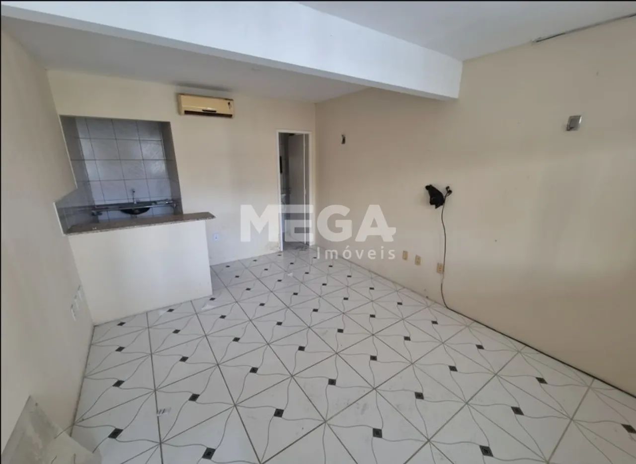 Kitnet no bairro Aldeota em Fortaleza, CE - Foto 3