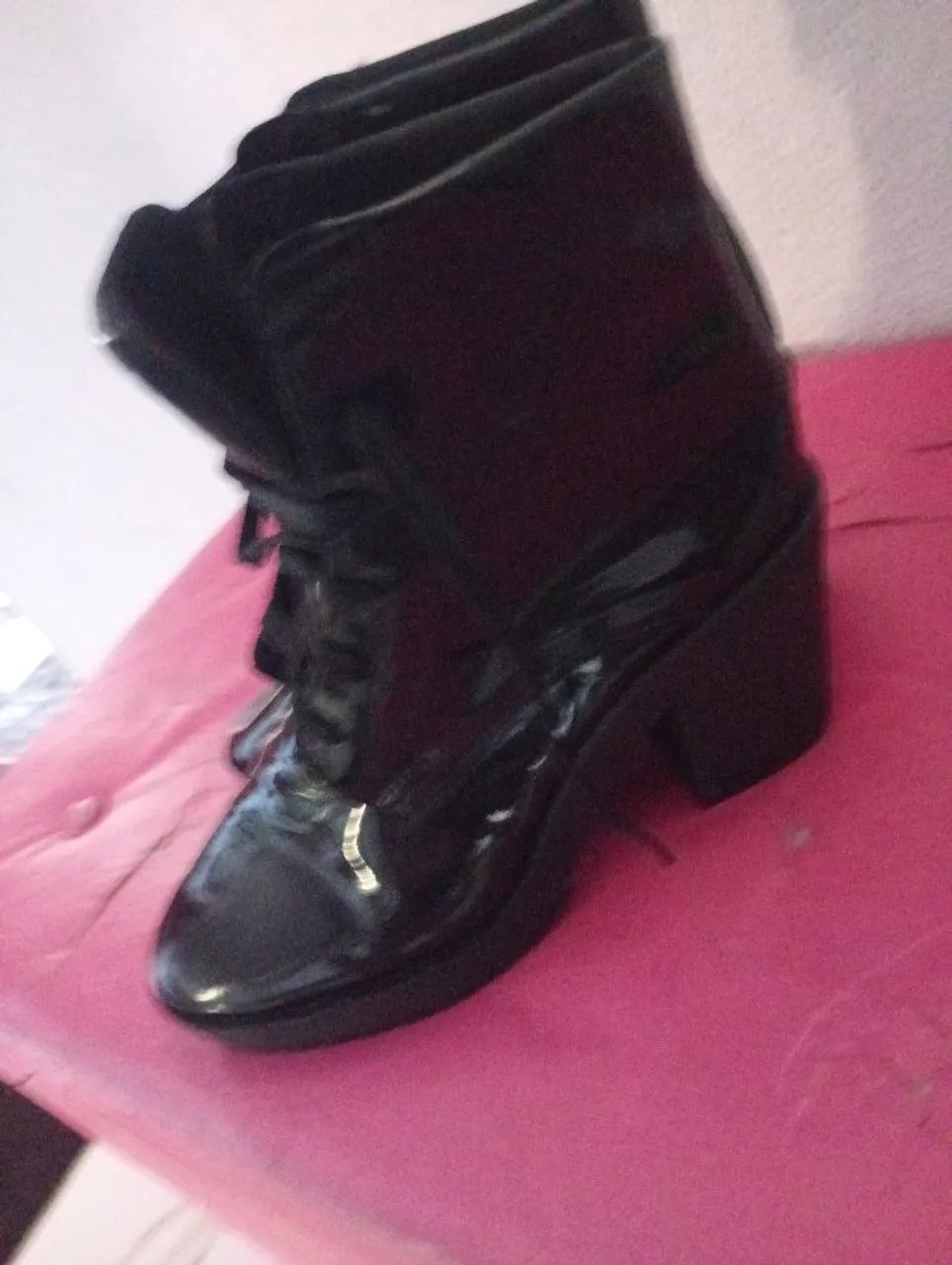 Bota  - Foto 2