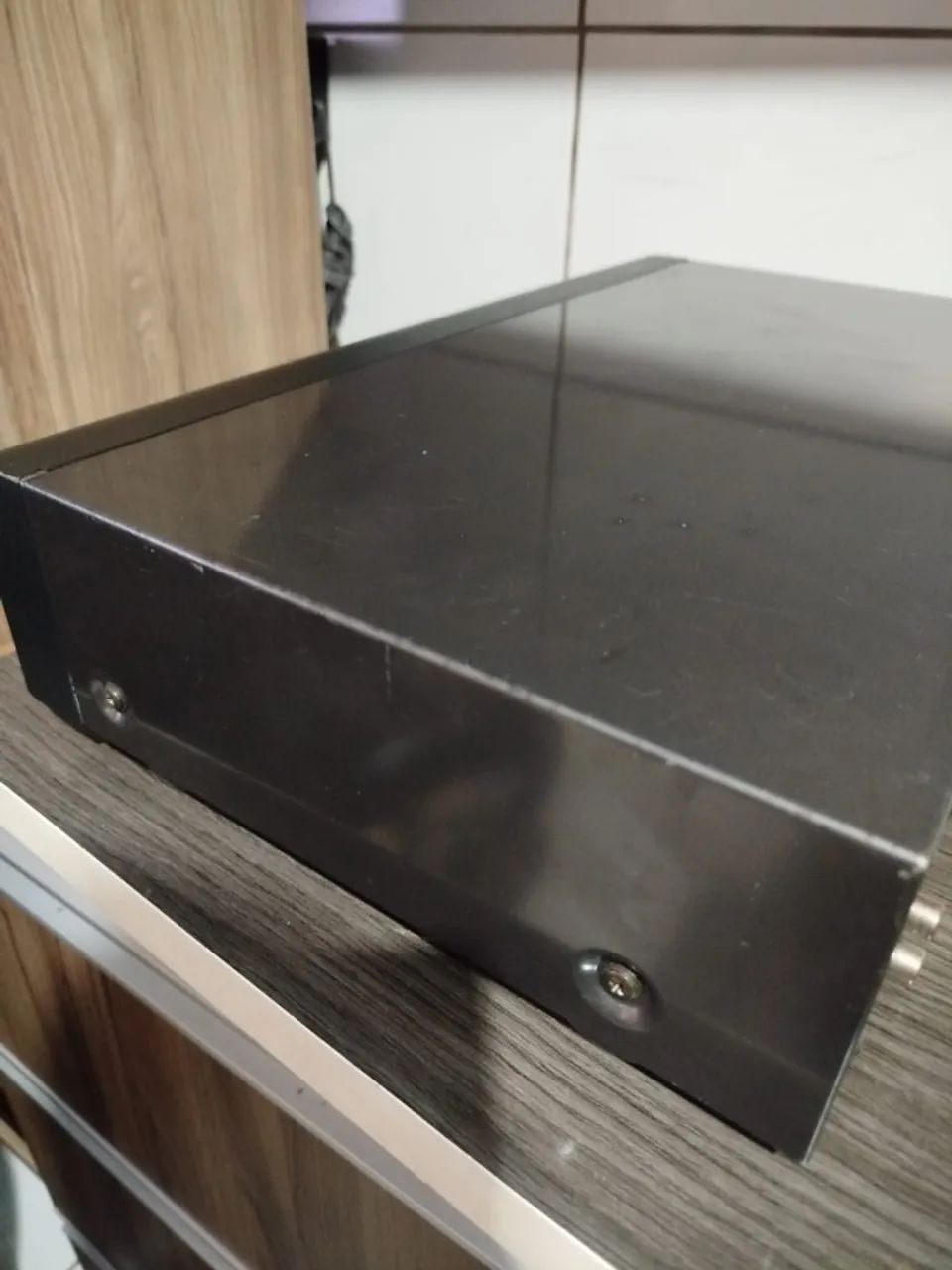 Cd JVC XL-Z441 - Foto 2