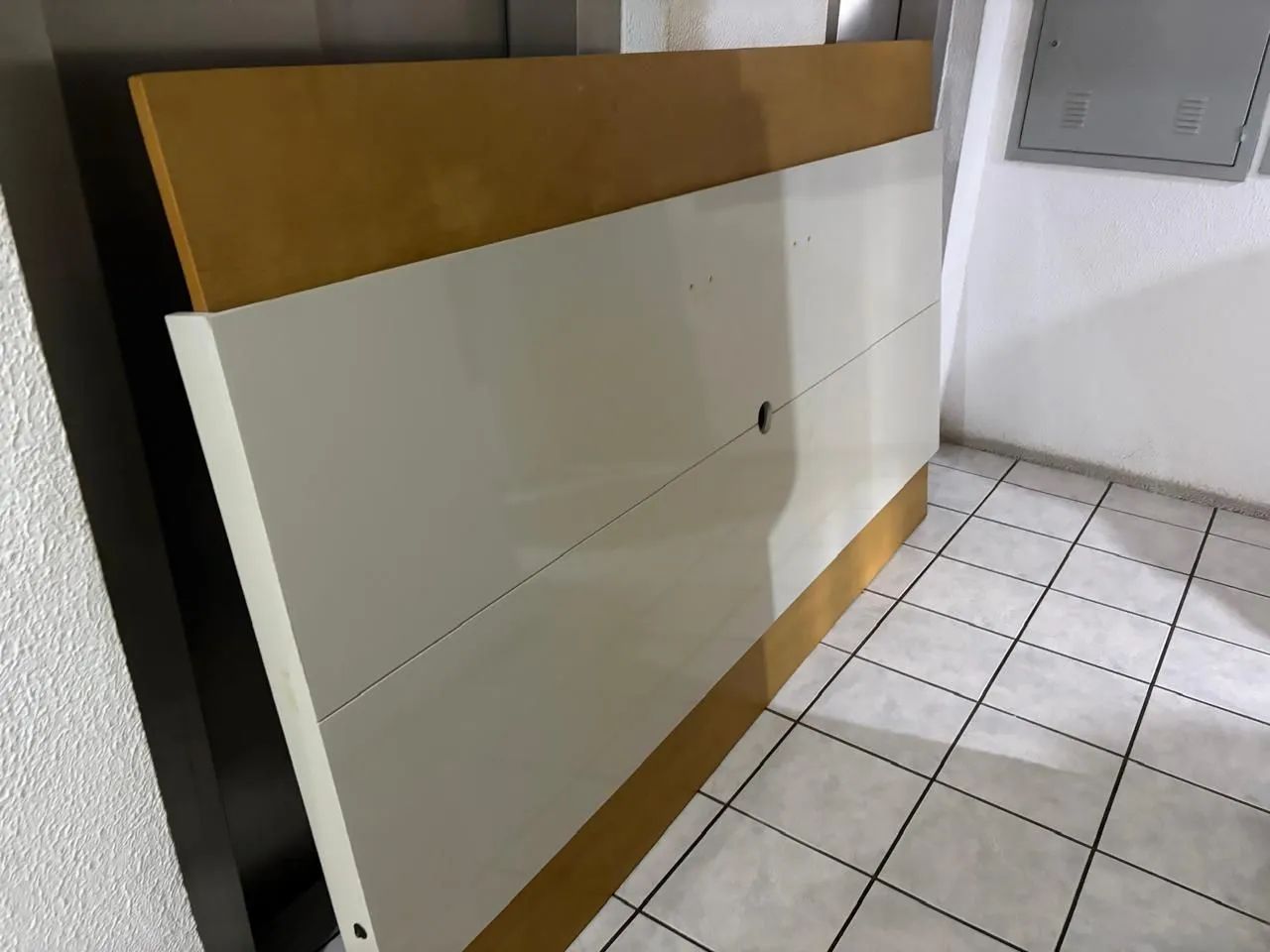 Painel de TV  - Foto 2