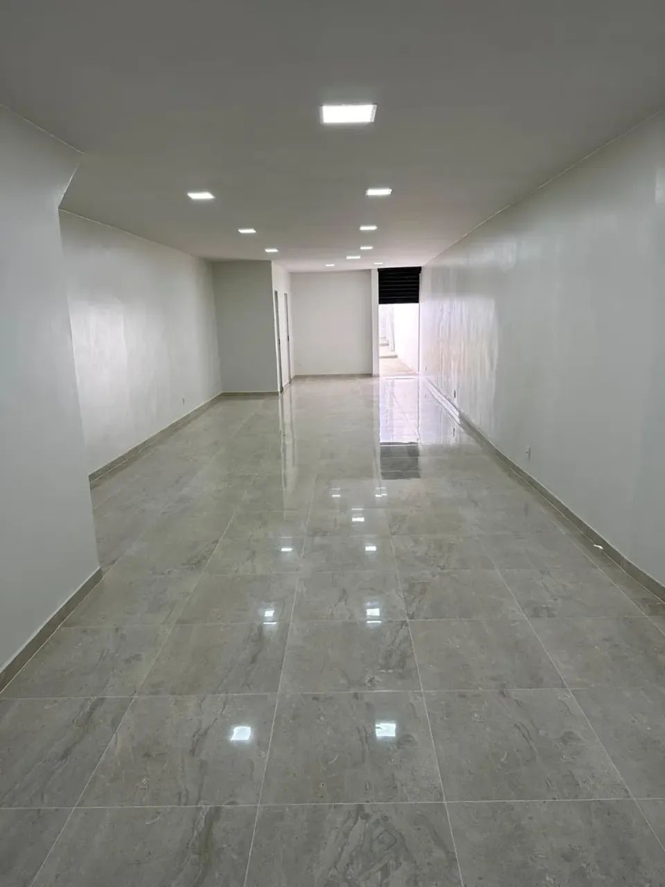 Imóvel Comercial 2 pavimentos com 143 m² em São Braz - Belém - PA - Foto 4