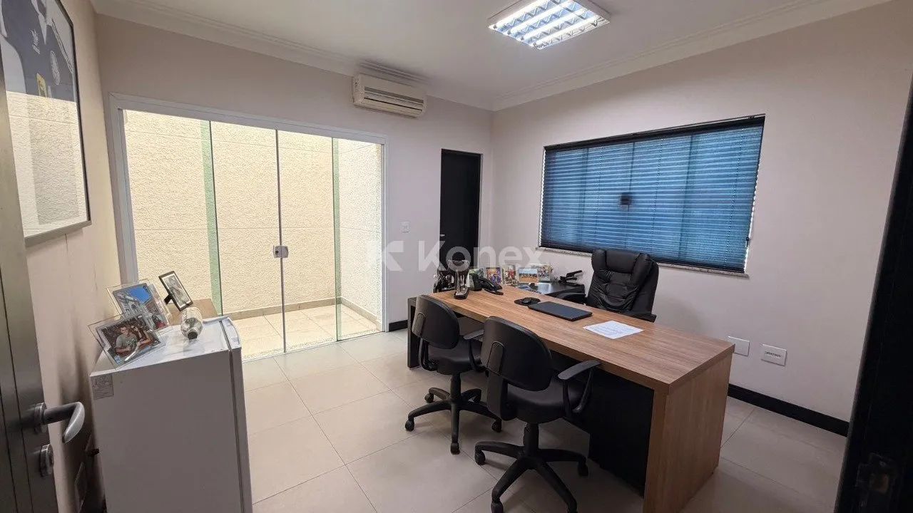 PRÉDIO COMERCIAL REFORMADO | 1.200 m² | IMIRIM - Foto 4