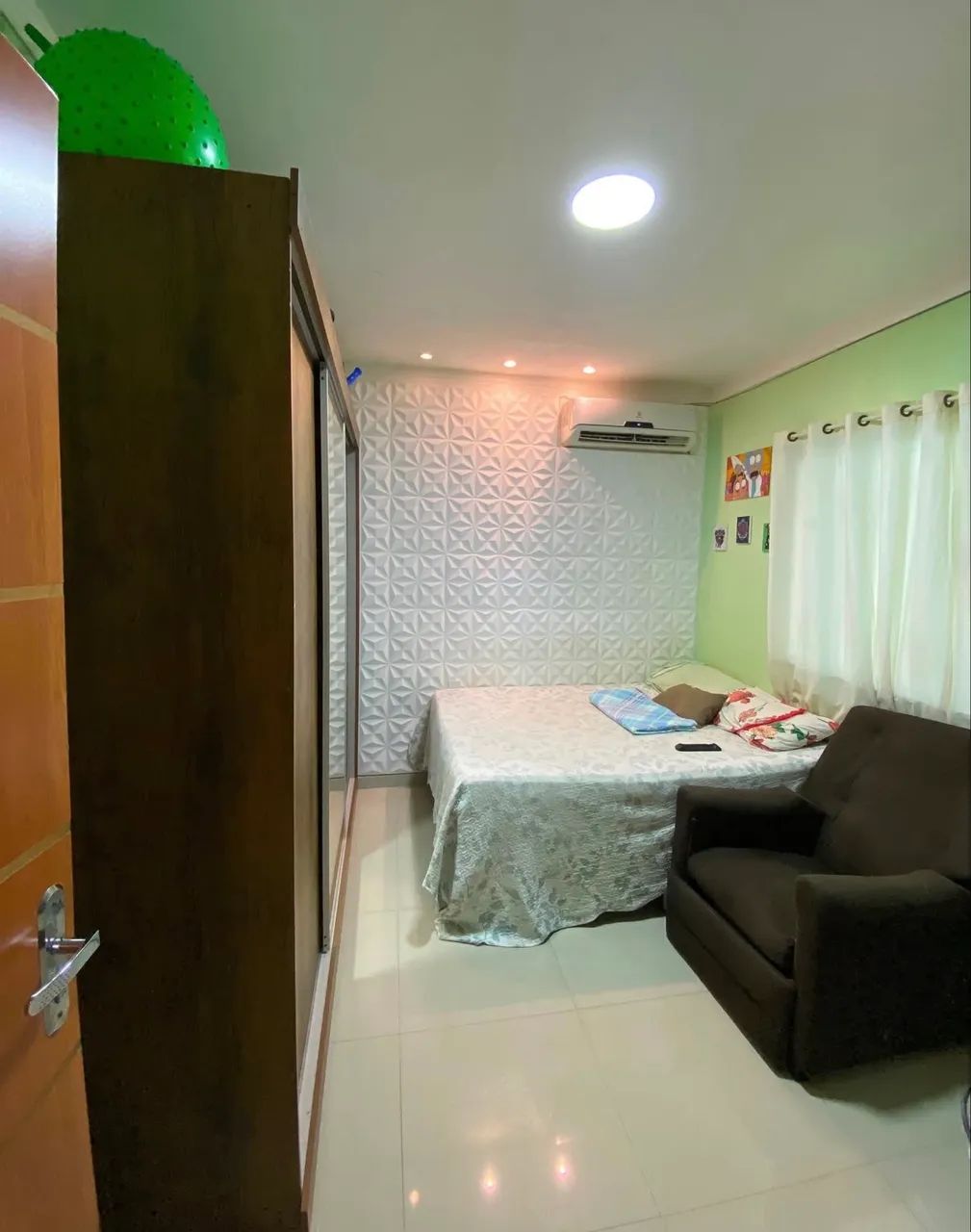 Vende-se casa na condor $ - Próx do líder  - Foto 5