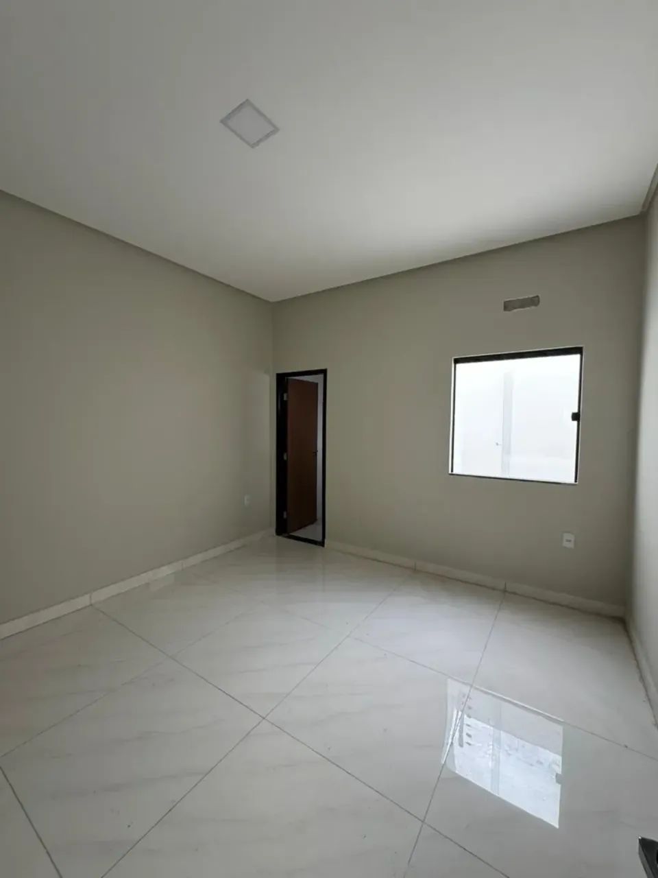 Casa à venda no Vila Eulália - Foto 4