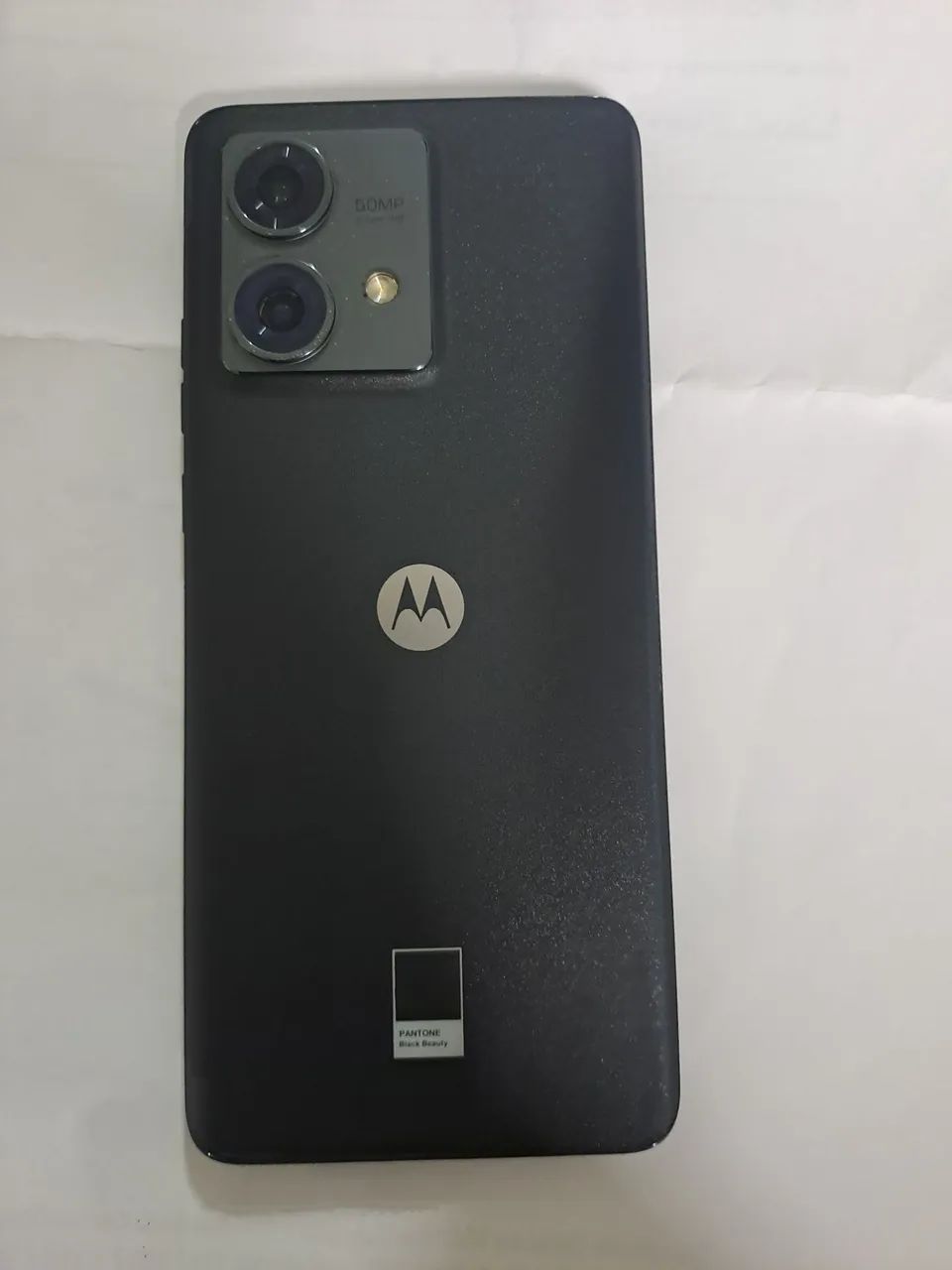 Celular Motorola, EDGE 40 NEO - Foto 2