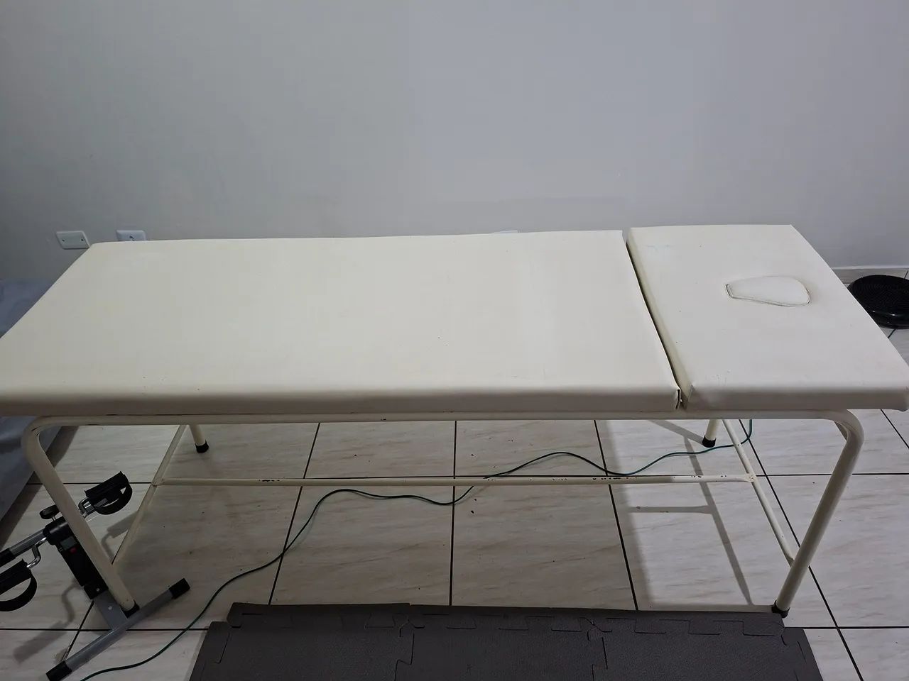 MACA PARA ESTÉTICA, FISIOTERAPIA  - Foto 3