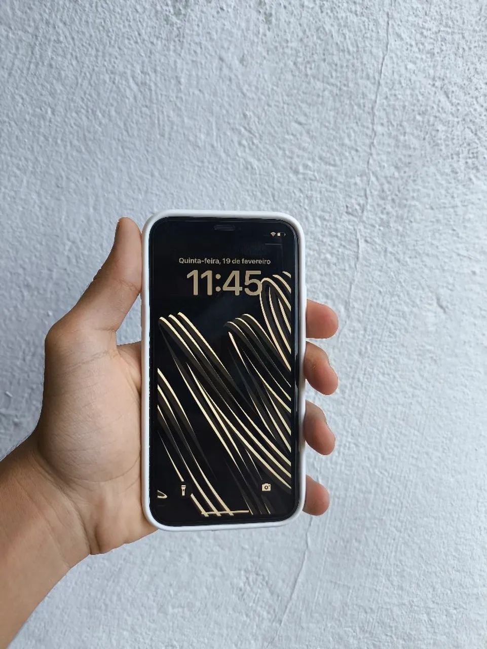 iPhone XR 64GB - Foto 2