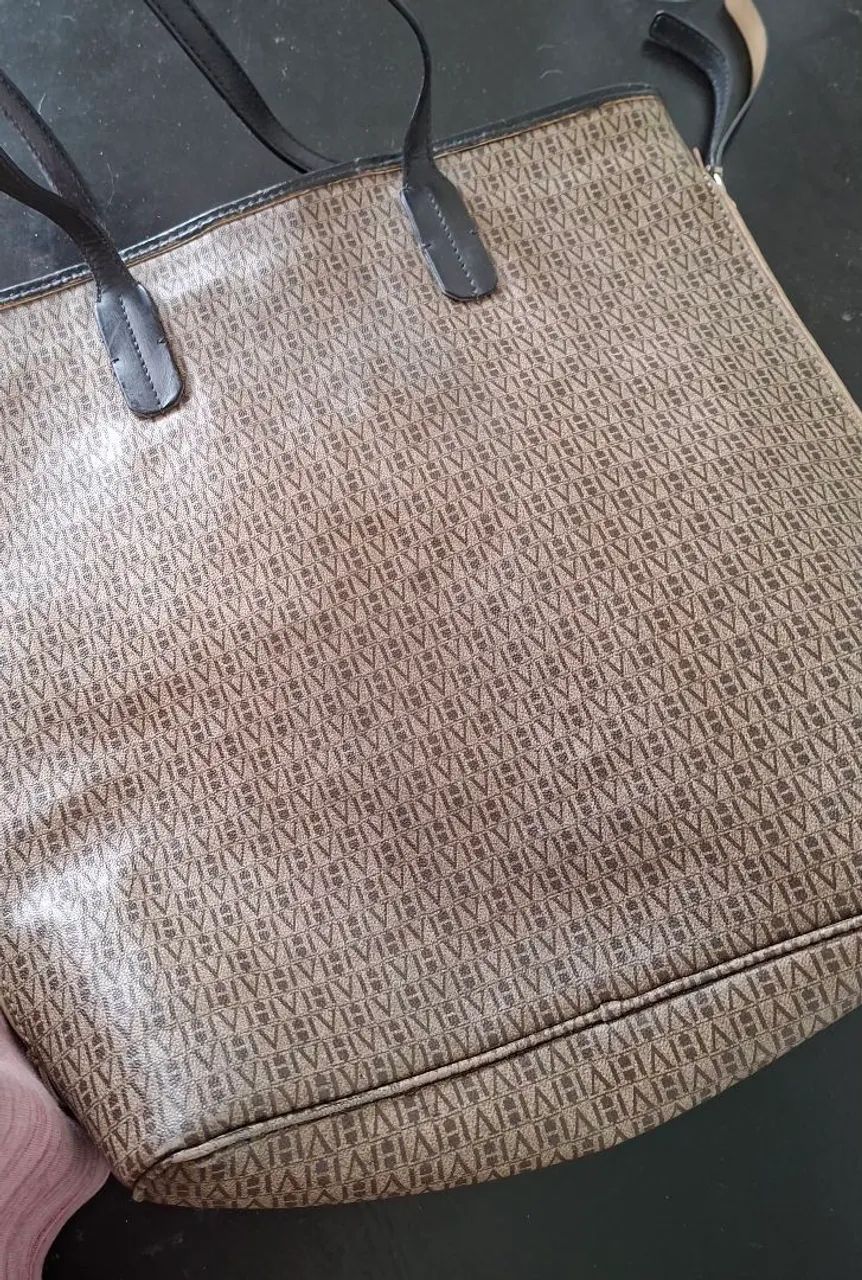 Bolsa victor hugo original  - Foto 2