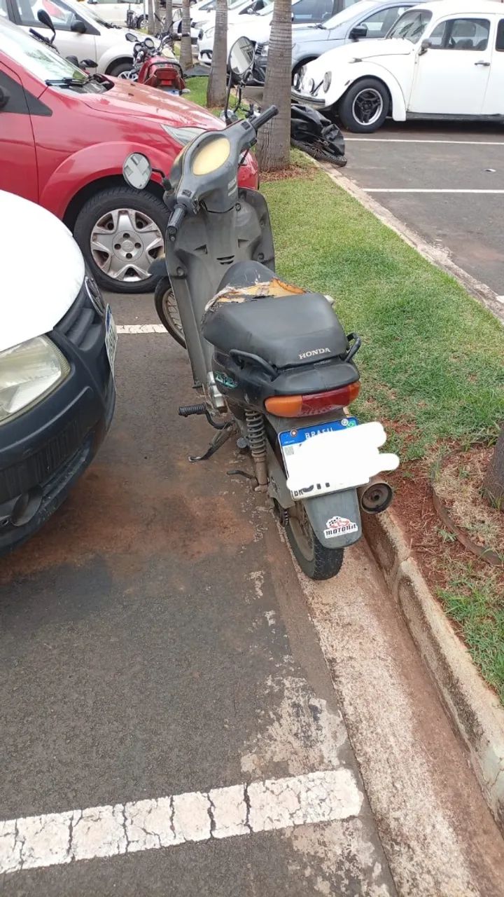 Vendo bis urgente - Foto 3