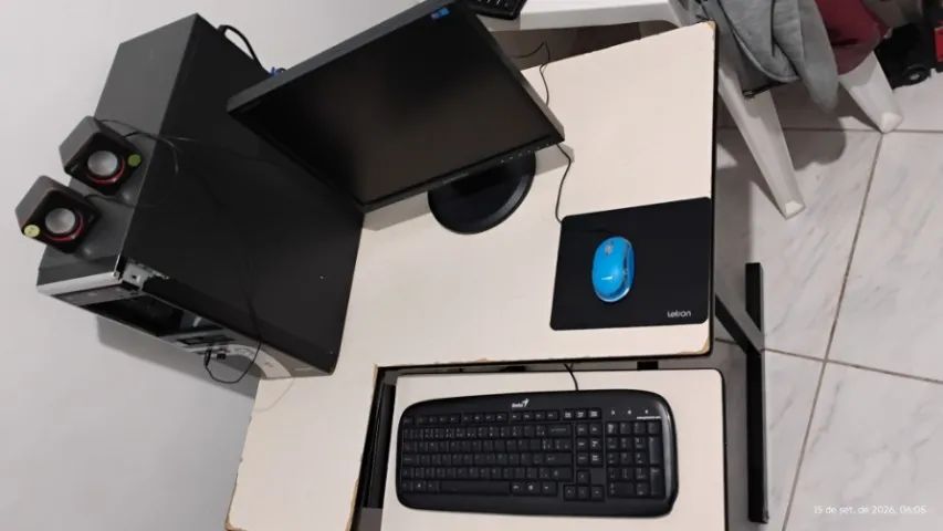 Computador 