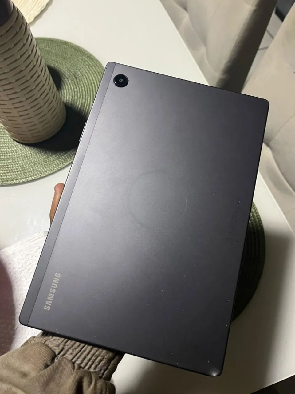 tablet a8 205x
