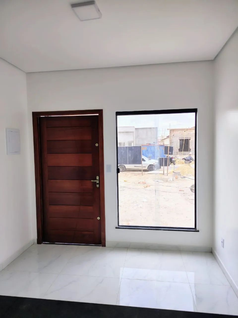 CABUAÍ CASA NOVA 230 MIL - Foto 2