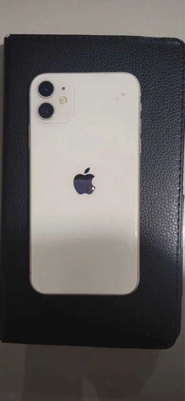 iPhone 11 - Foto 2