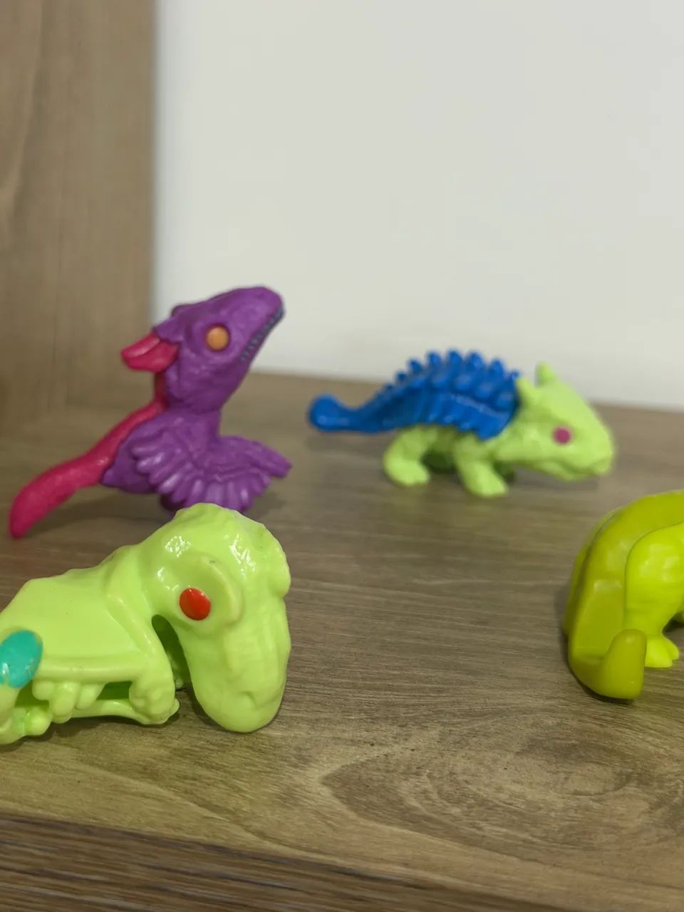 Kinder joy  - Foto 2