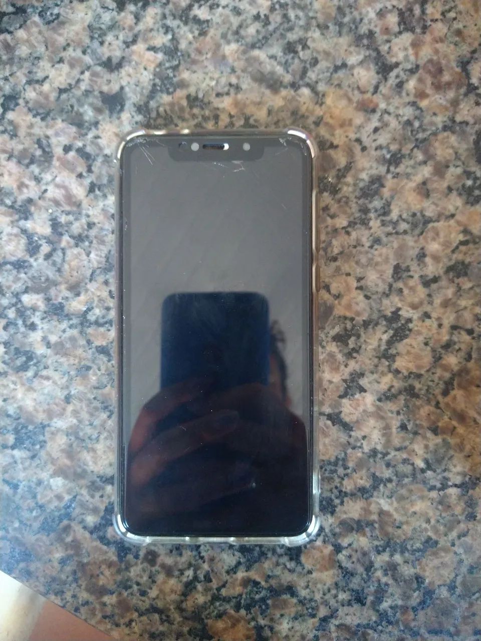 Motorola one 