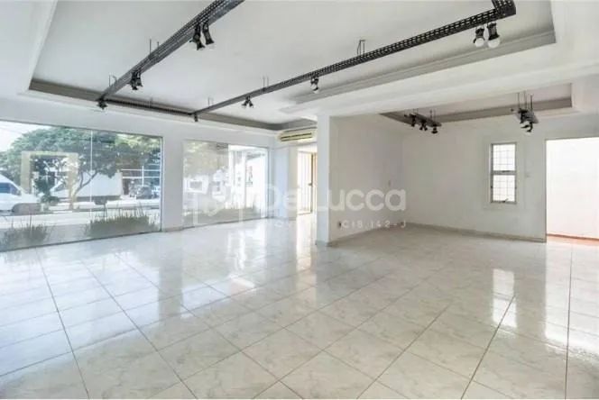 casa - Bonfim - Campinas