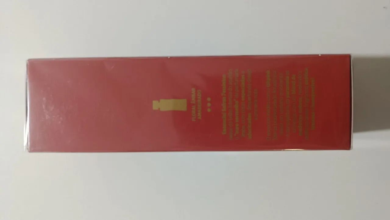 Essencial Safran - Foto 2