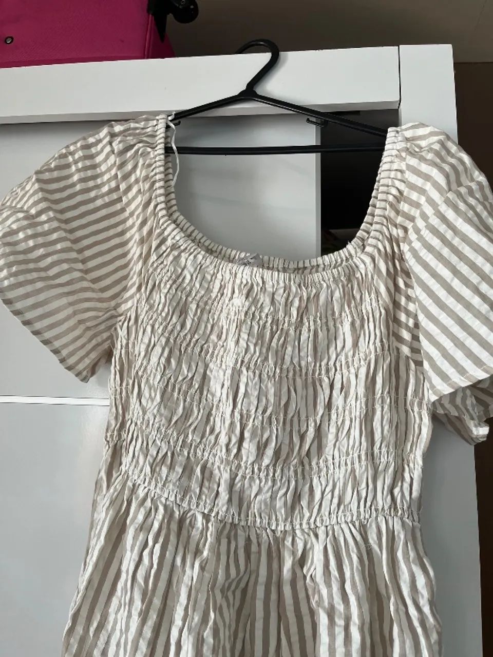 Vestido midi - Foto 2
