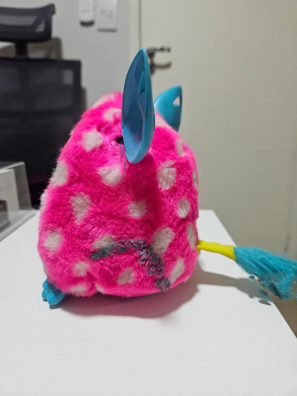 Boneco Furby Boom  - Foto 3