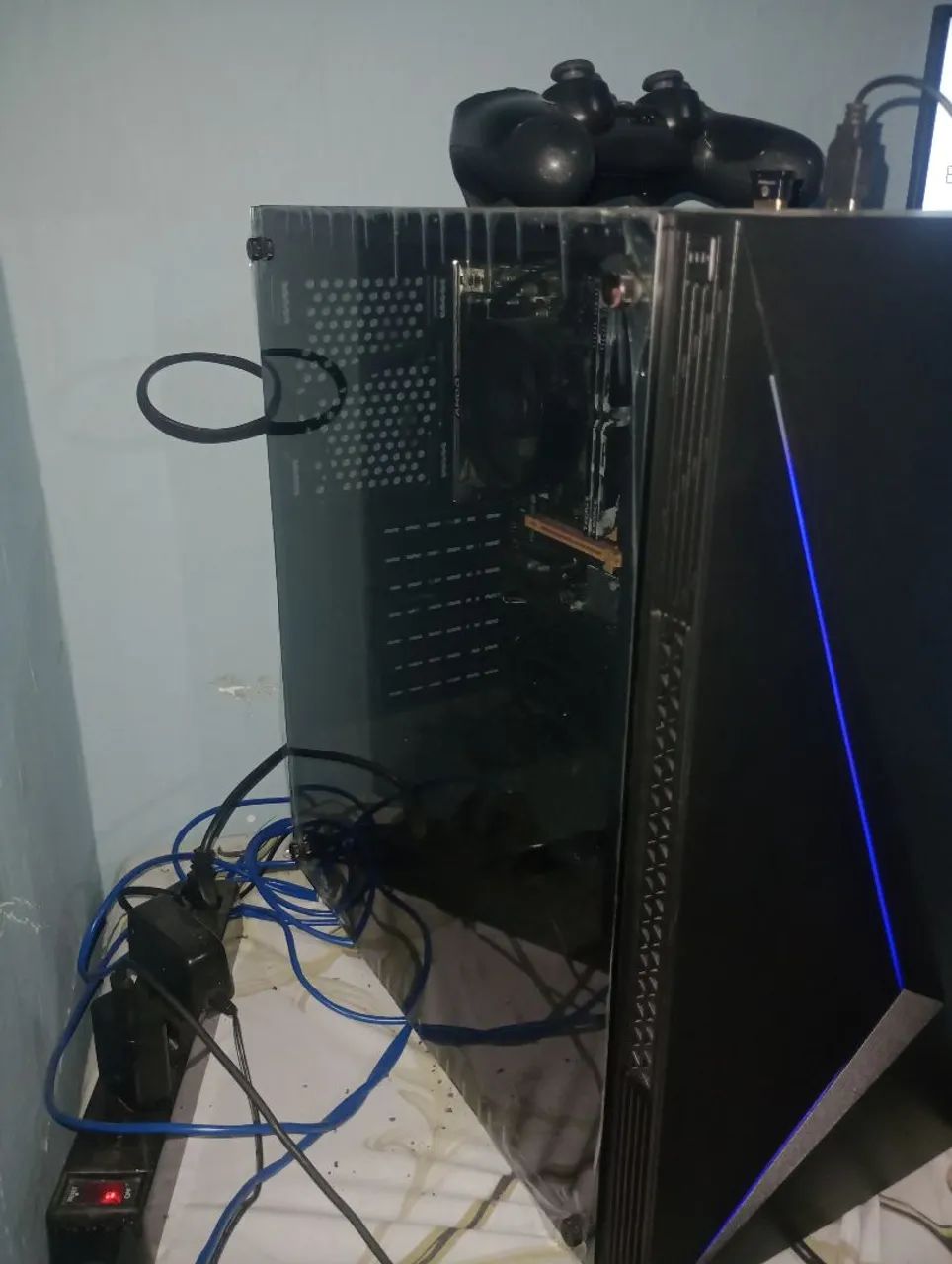 Pc gamer  - Foto 2