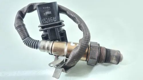 Sonda Lambda Esquerda Mercedes Ml63 Gle S63 5.5 Ano 2014 - Foto 4