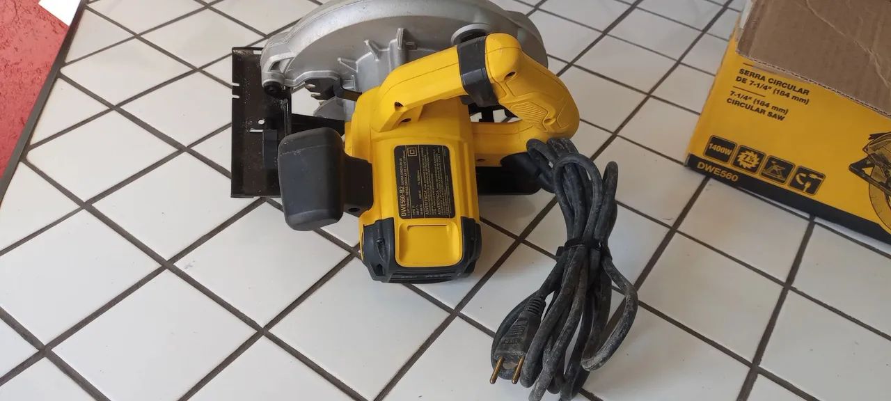 Vendo $ 600 - Foto 4