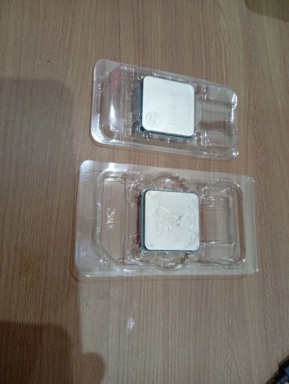 Ryzen 3 1300x