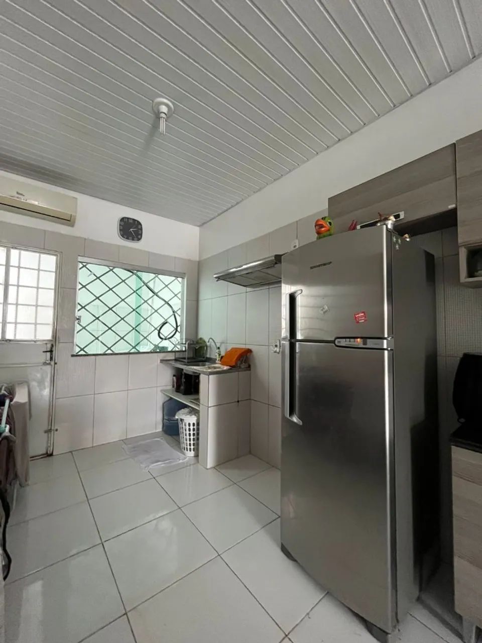 Residencial japão  - Foto 5