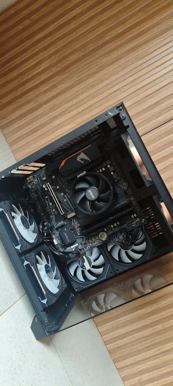 Pc gamer - Foto 2