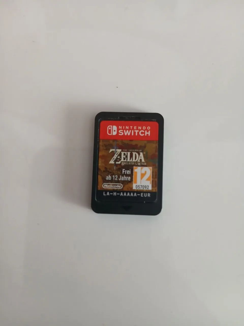 JOGOS NINTENDO SWITCH  - Foto 4