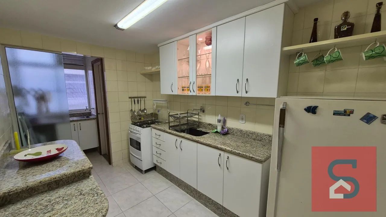 Apartamento 2 quartos em Prainha - Arraial do Cabo - Foto 4