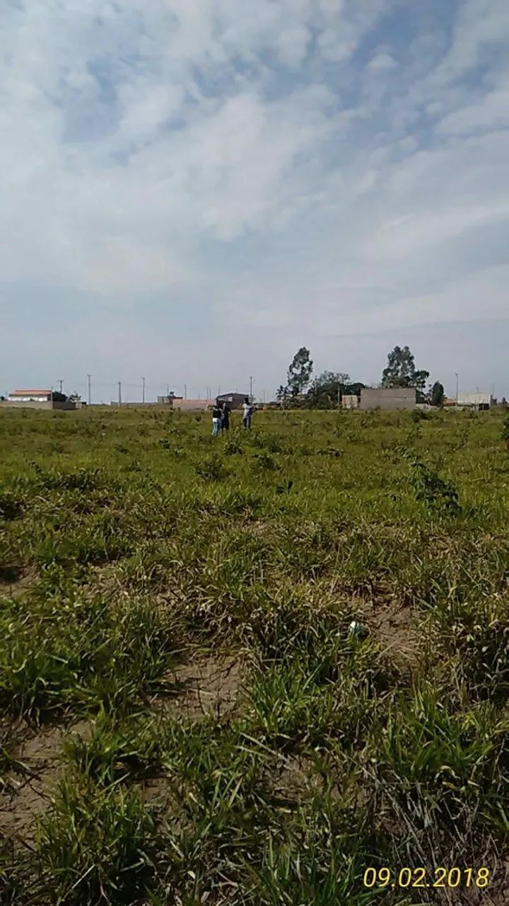 Foto - Bofete - 