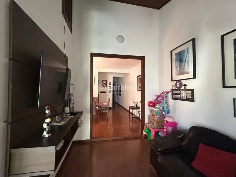 Casa Geminada à venda em São José - SC - Foto 2