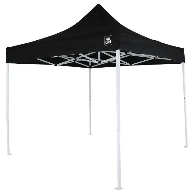tenda Gazebo Dobrável Pagoda Ultramax 3m x 3m Bel