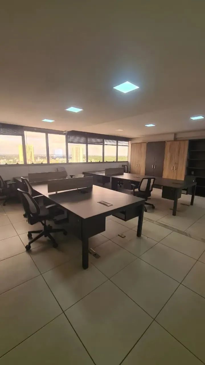 Imóvel para aluguel com 72 metros quadrados em Bancários - João Pessoa - PB