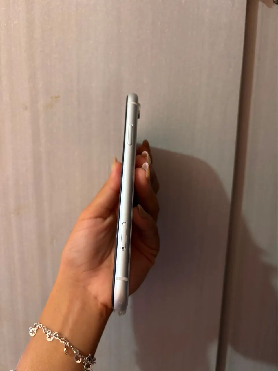 IPHONE XR 64GB SEMINOVO - Foto 3
