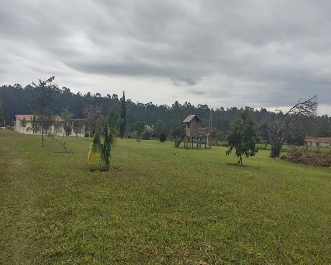 CASA RESIDENCIAL em RIO CLARO - SP, SAÚDE - Foto 4
