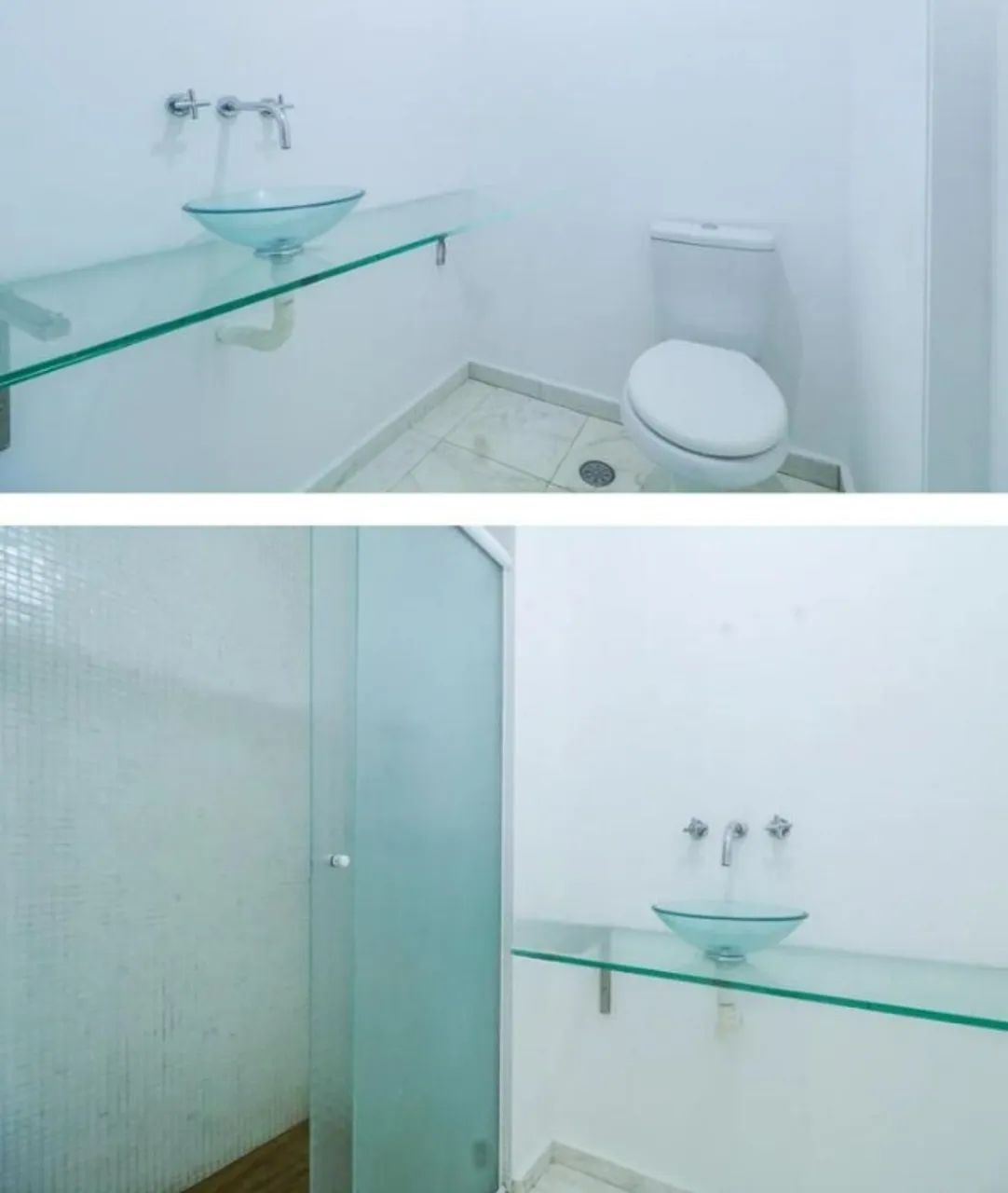 Apartamento na Mooca, 3 quartos - Foto 5