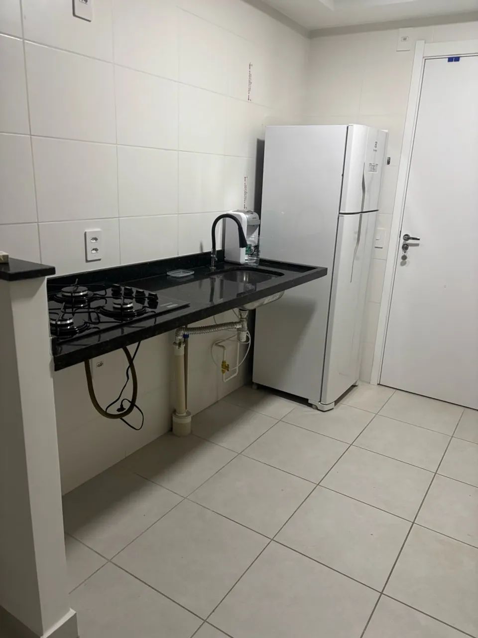Vendo apartamento no Belém  - Foto 3