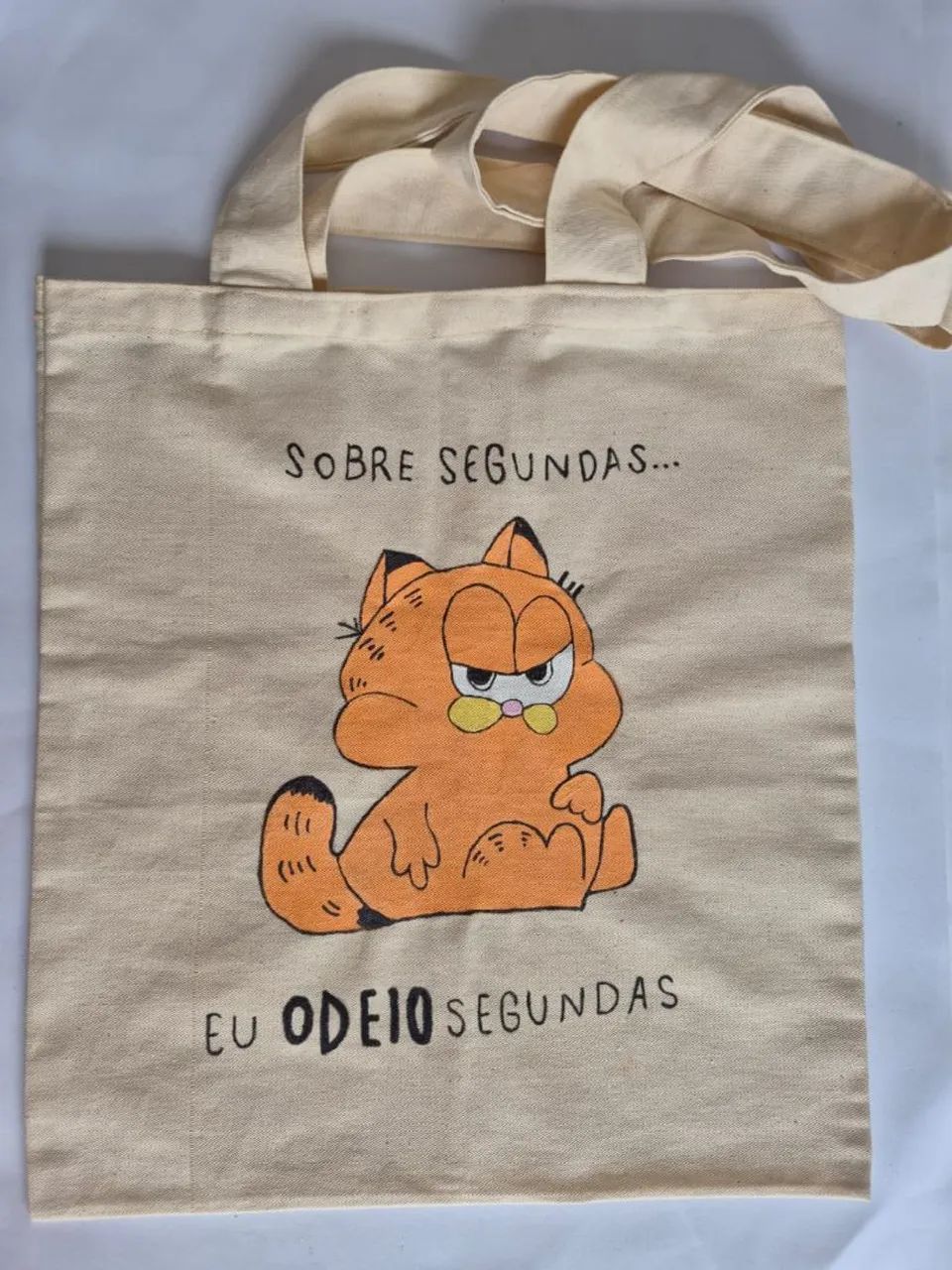 Ecobag  - Foto 2