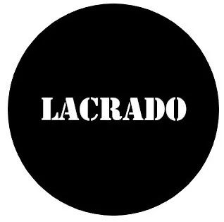 Dvd Cassino (original - LACRADO) - Foto 3