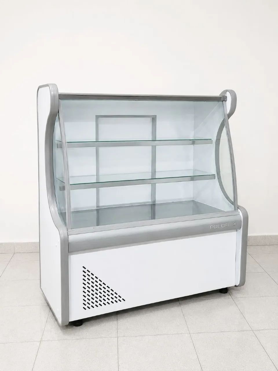 Balcão Refrigerado Polofrio 220V