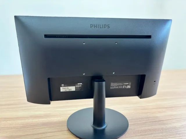MONITOR  - Foto 5