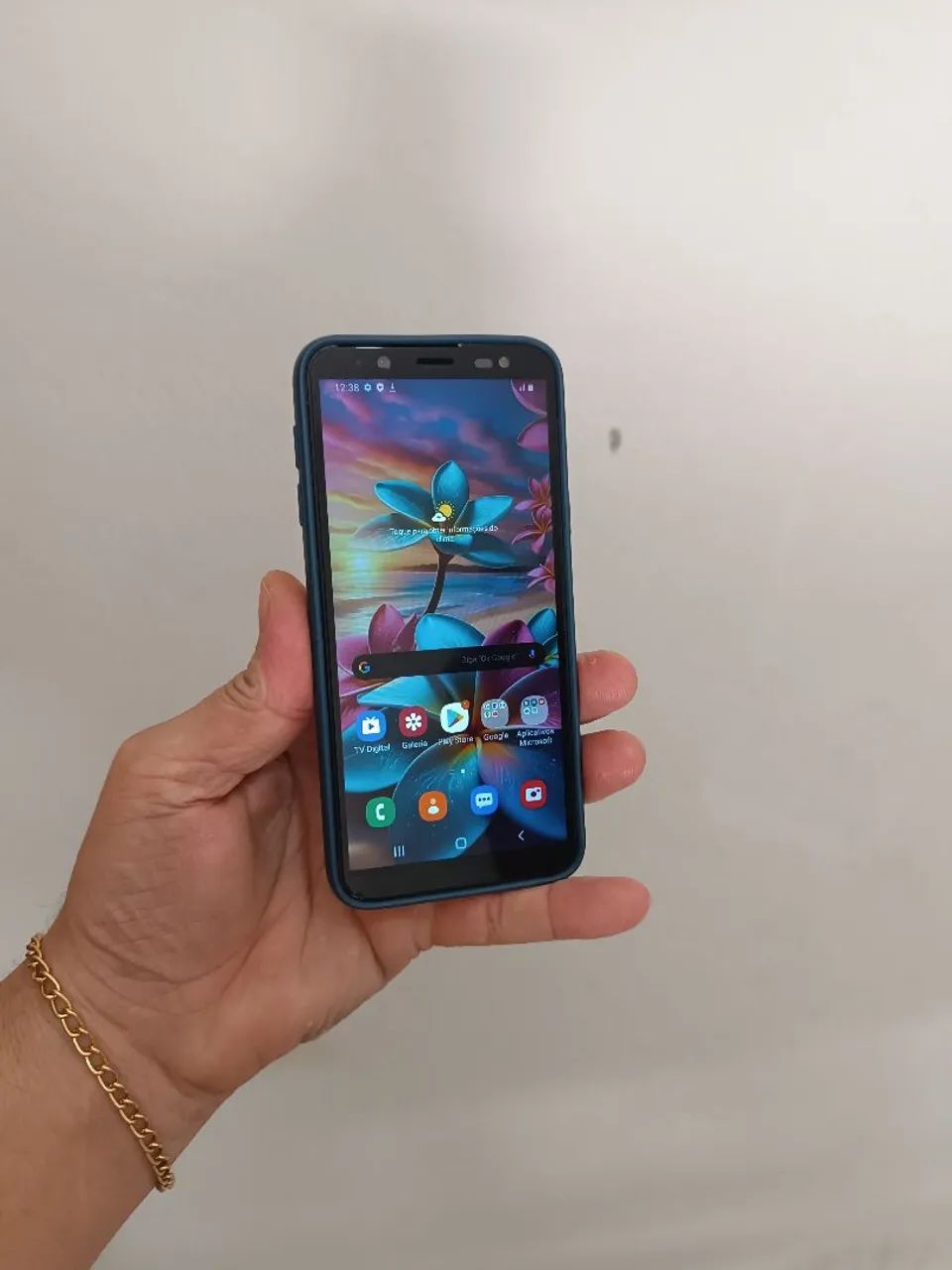 Vendo aparelhos semi novos a partir de 150 - Foto 5