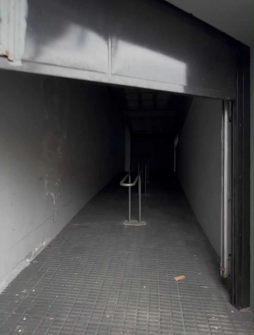Loja para Locação em Santana | 300 m² | 2 vagas - Foto 3