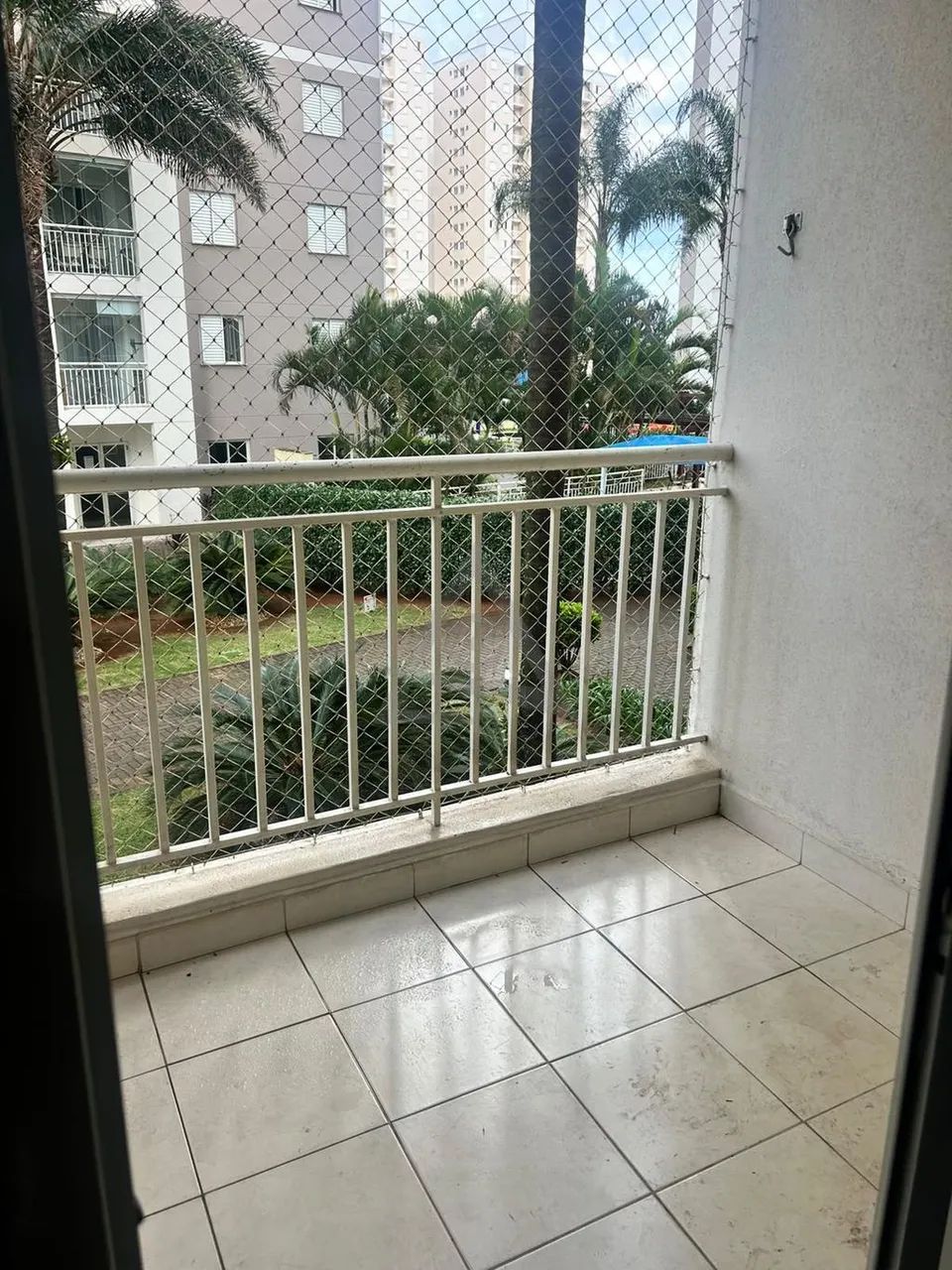 Apartamento à venda e para alugar em Campinas, Swift, com 2 quartos, com 78 m², Perfect Li - Foto 2