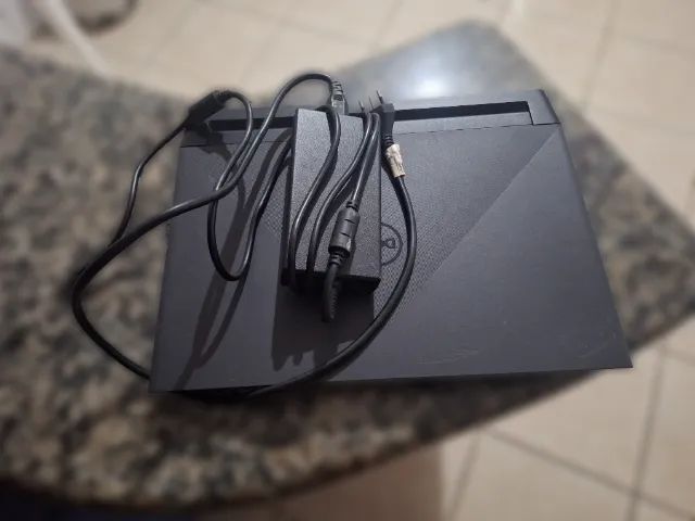 Notebook Gamer da Dell G15 - Foto 5