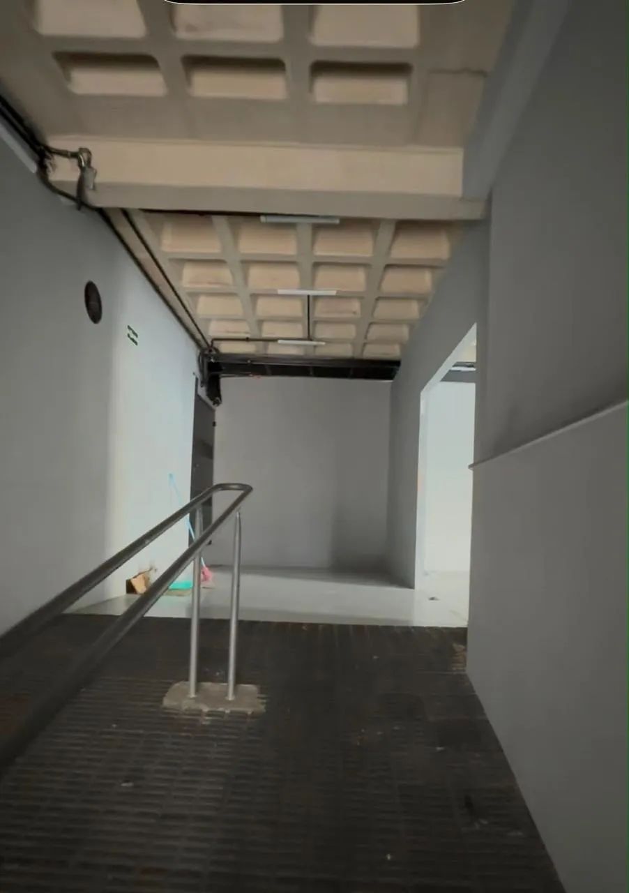 Loja para Locação em Santana | 300 m² | 2 vagas - Foto 4